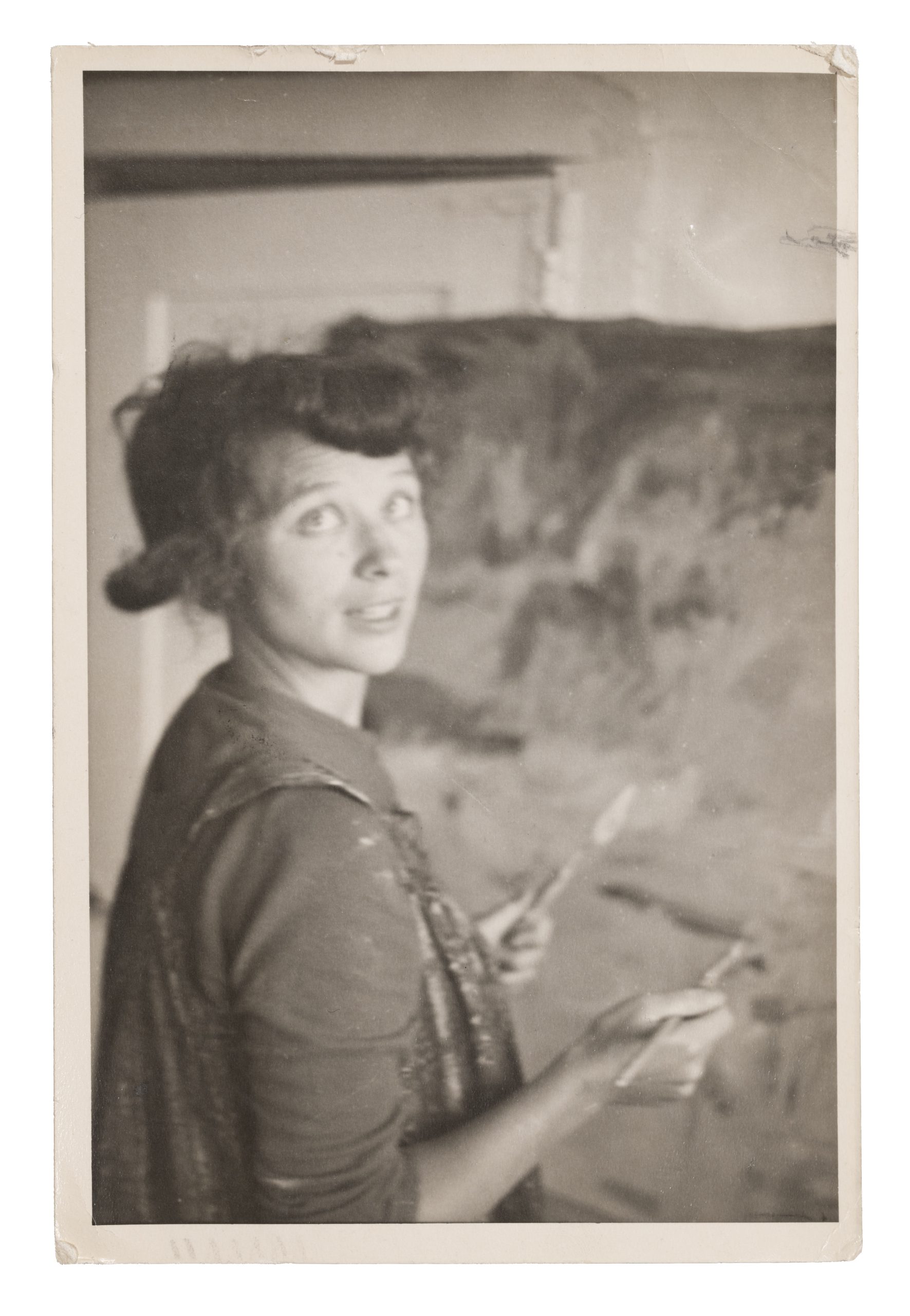 12-1959_EM_Marthas-Vineyard-scaled