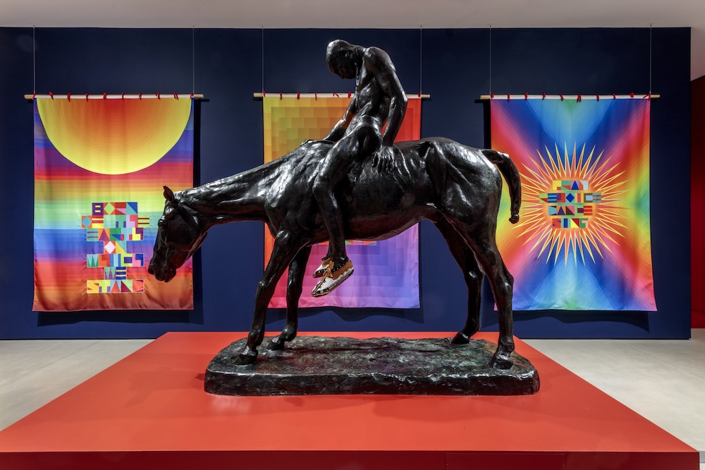 Photo-Joshua_White-jwpictures.com-4Q6A0728