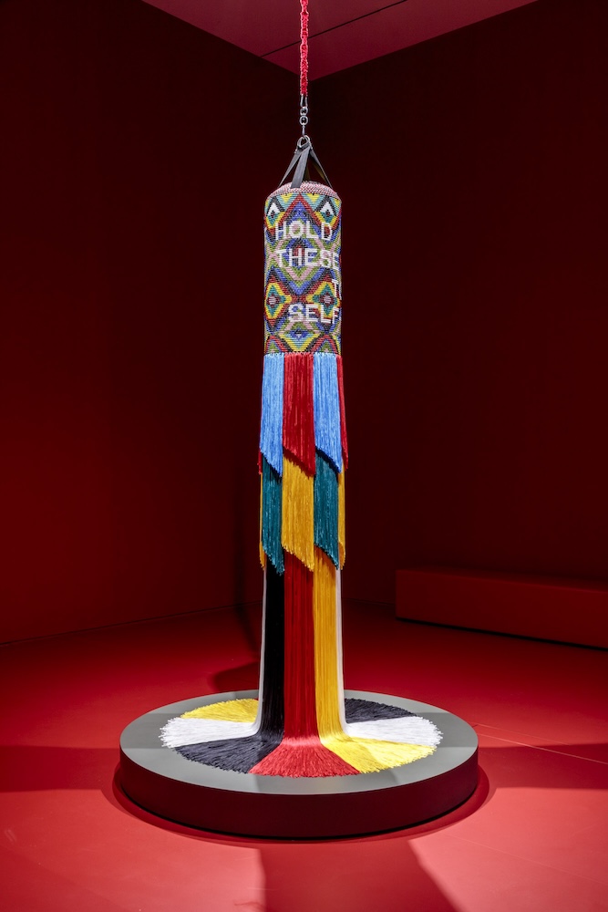 Photo-Joshua_White-jwpictures.com-4Q6A0889