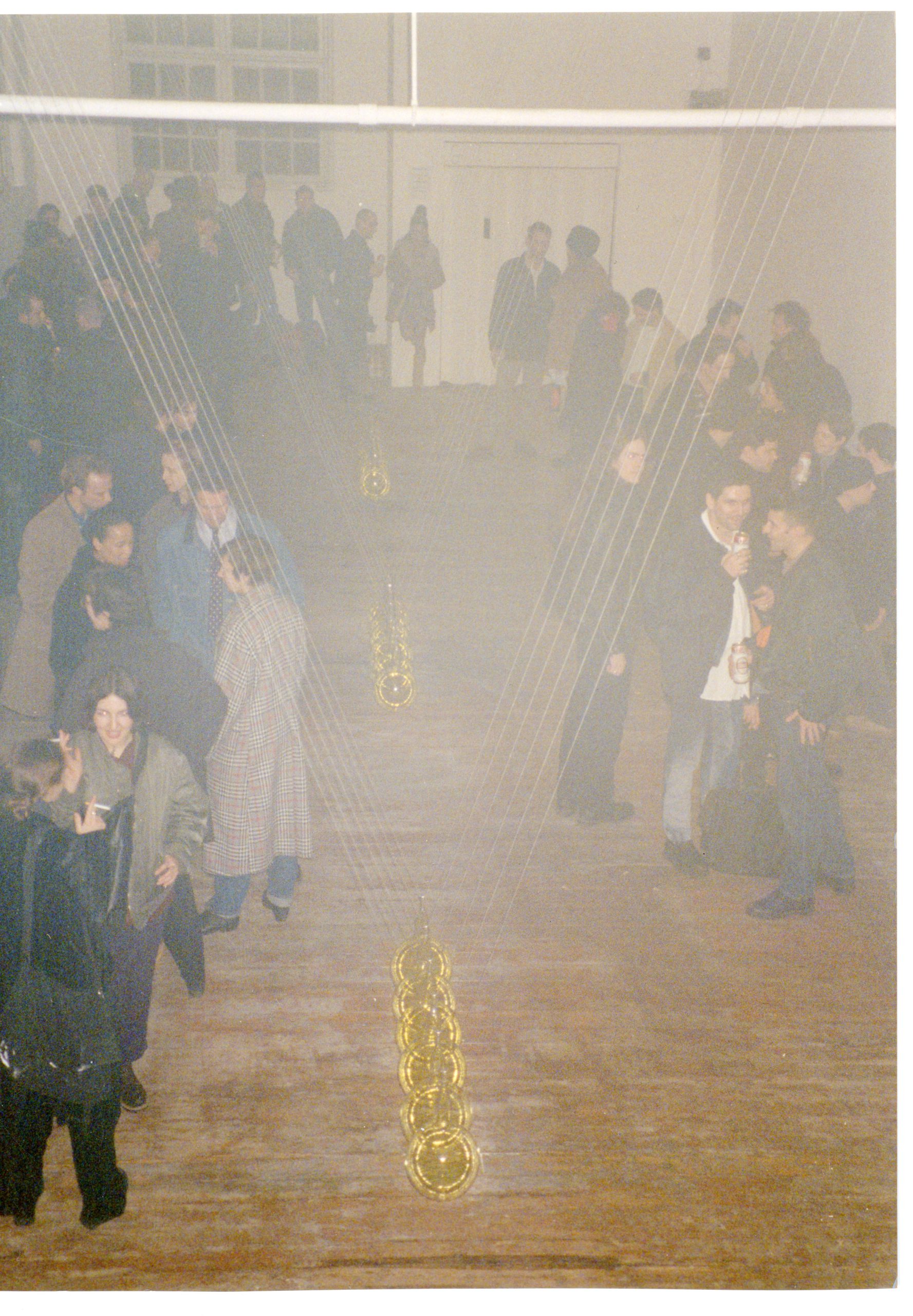 19.-Hamad-Butt-PV-at-Milch-1994-scaled