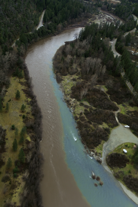 The Technologies of Art and War: Lucy Raven at Vancouver Art Gallery