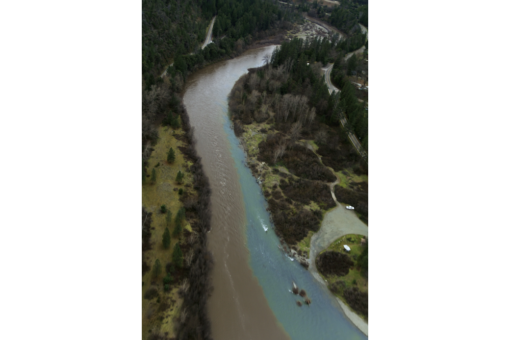 The Technologies of Art and War: Lucy Raven at Vancouver Art Gallery