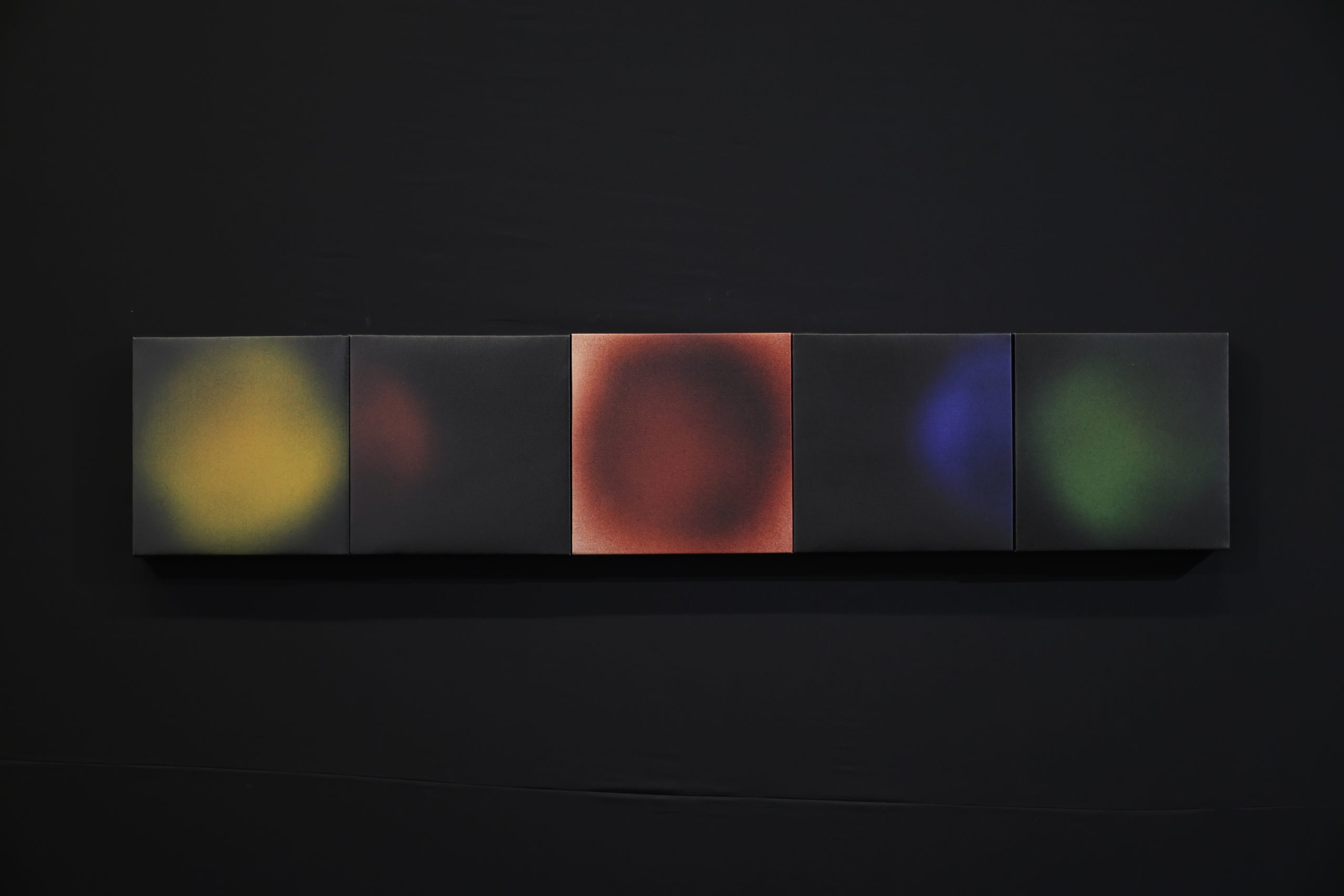 1B6A8235_Namoos-Bukhari-1-scaled