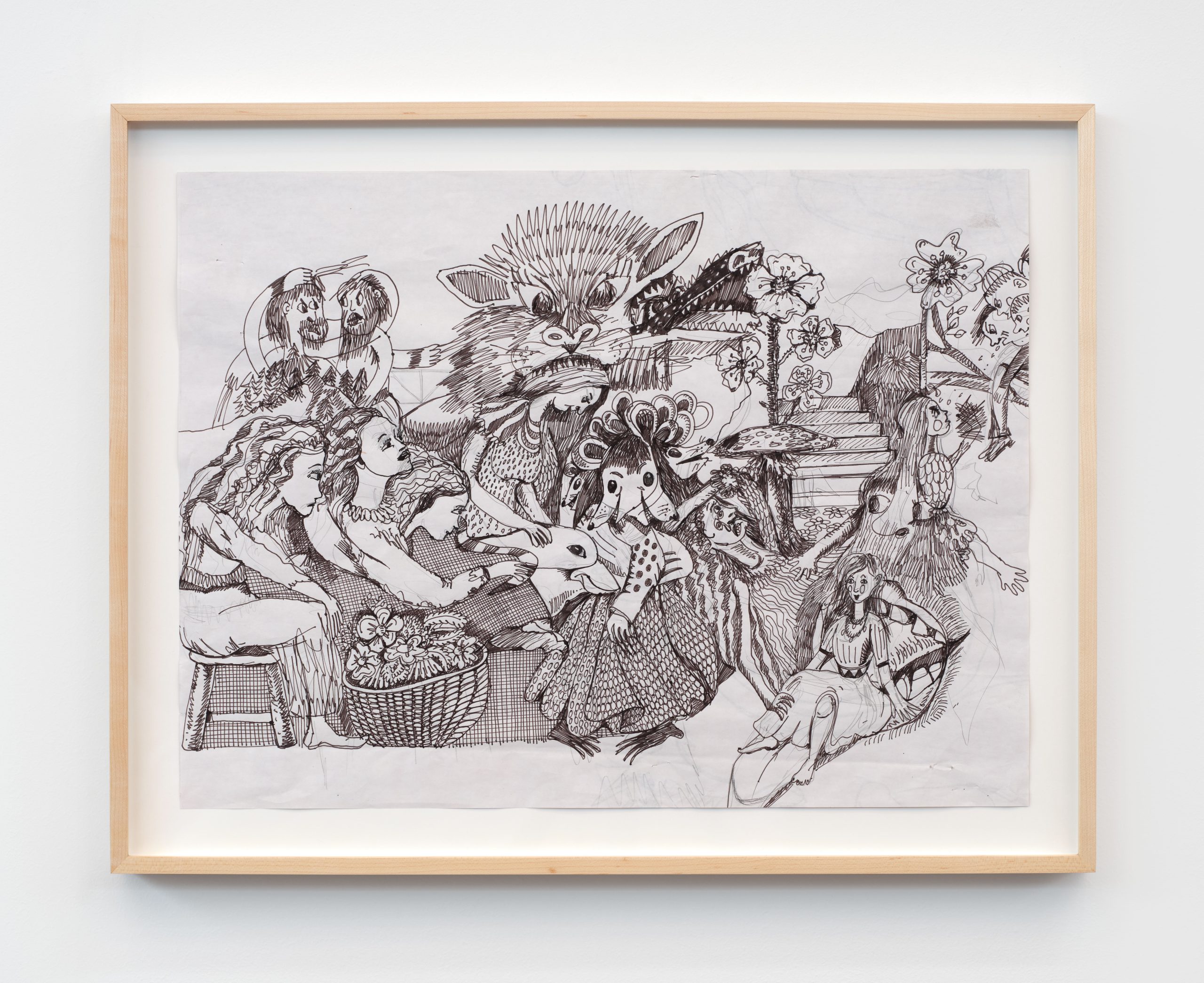 2025_09_10_PARKER79862-scaled