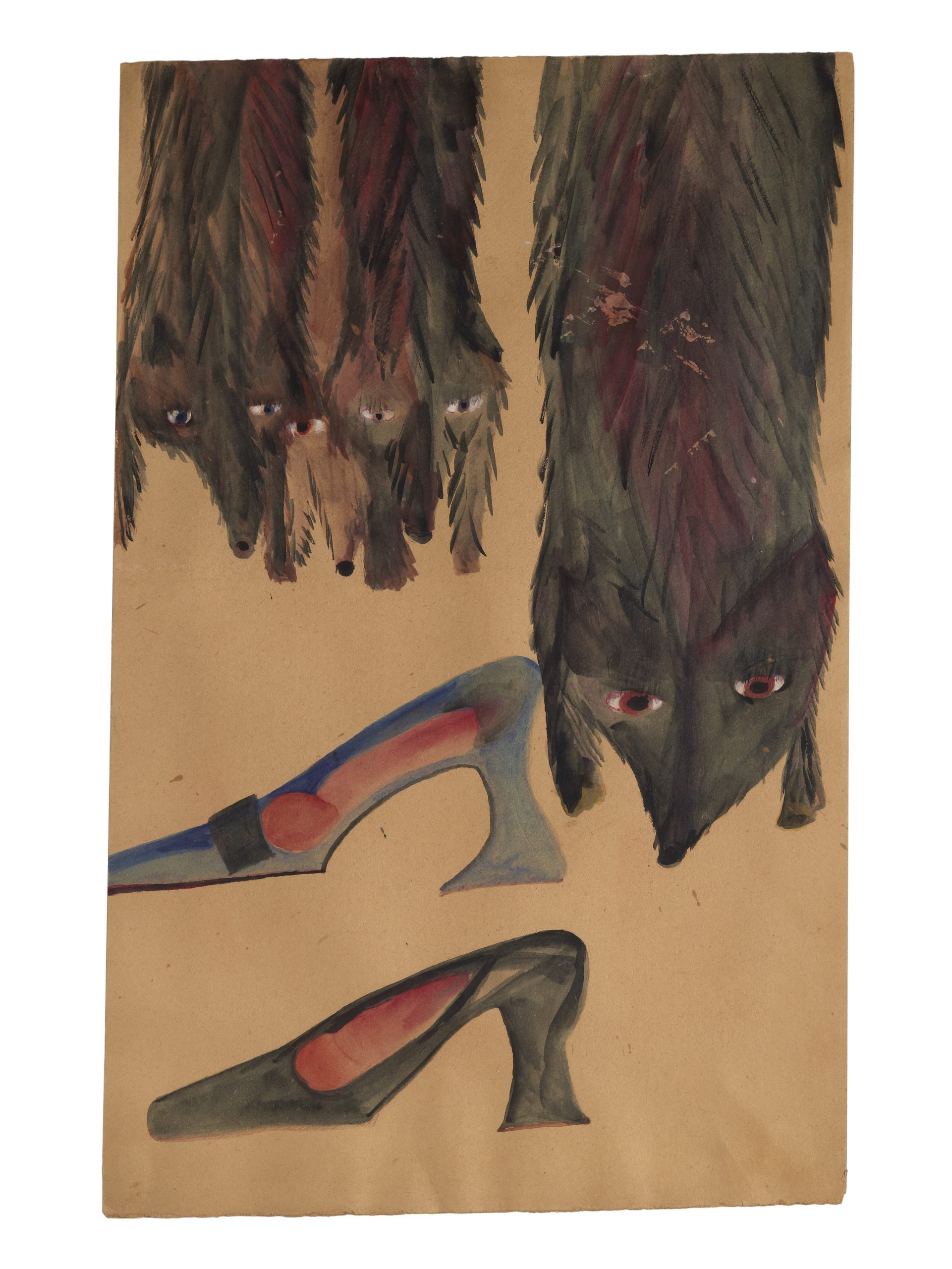 AAM_2_1938_Tettamanzi-2-scaled