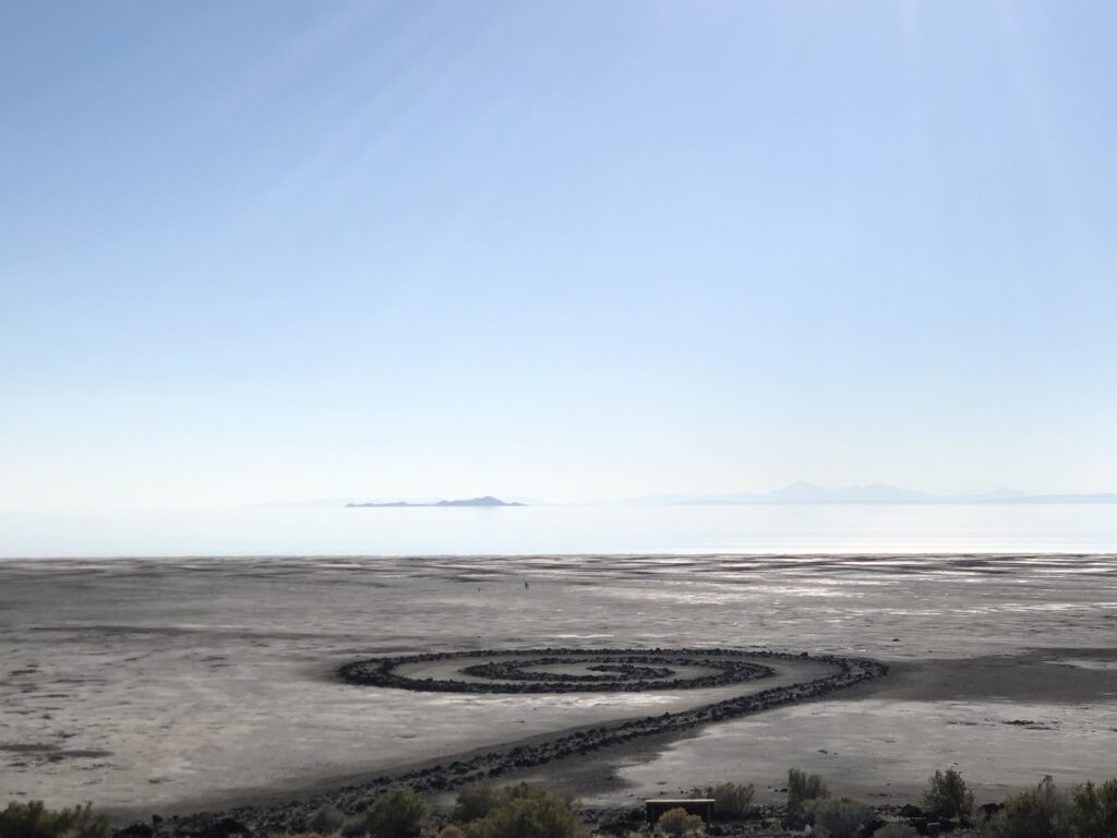 Ian-Burnley-Photo-Spiral-Jetty-2021-1024x768-2