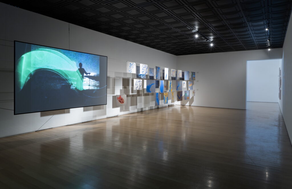 JoanJonas_Install1-1024x664-2