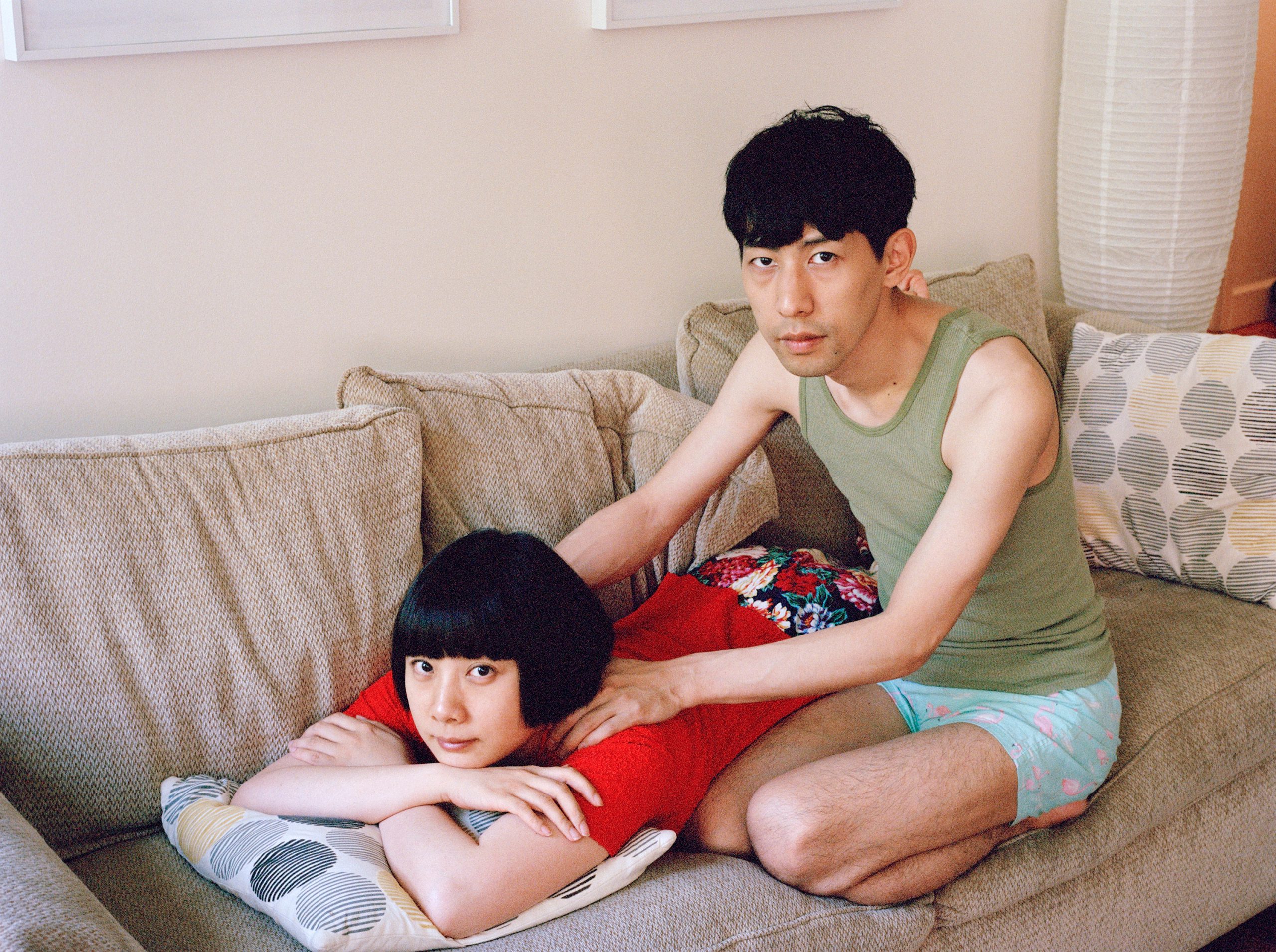 Liao_2015_Massage-Time-tribute-to-my-favorite-album-cover-1-scaled