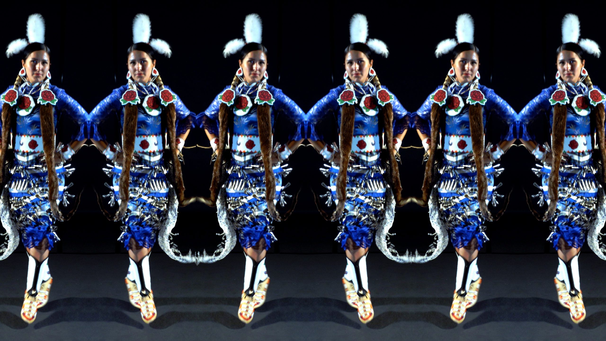 Untitled_1.15.2-1-scaled