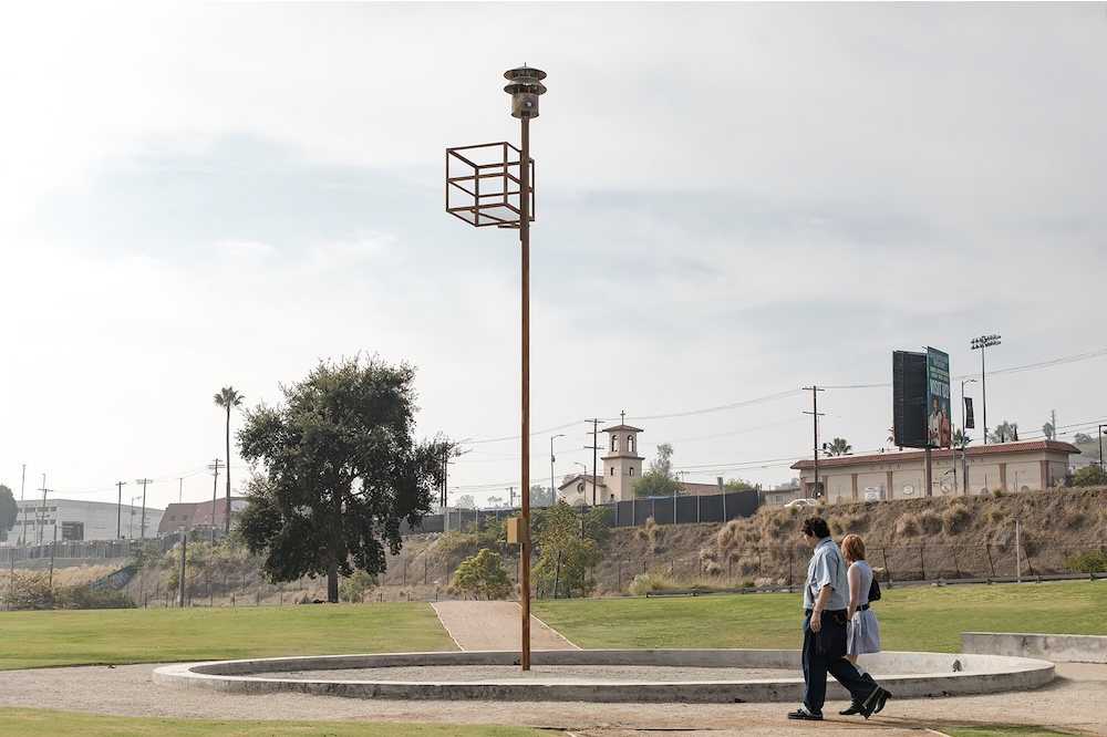 Go on Without Me: Summer Kim Lee and TJ Shin on Absenteeism, Endlessness, and Recursion