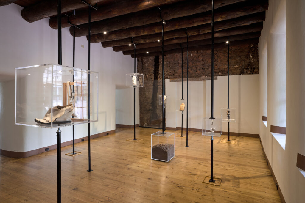 DQU_20250625-SITE-001289_photo-Brad-Trone-1024x683-2