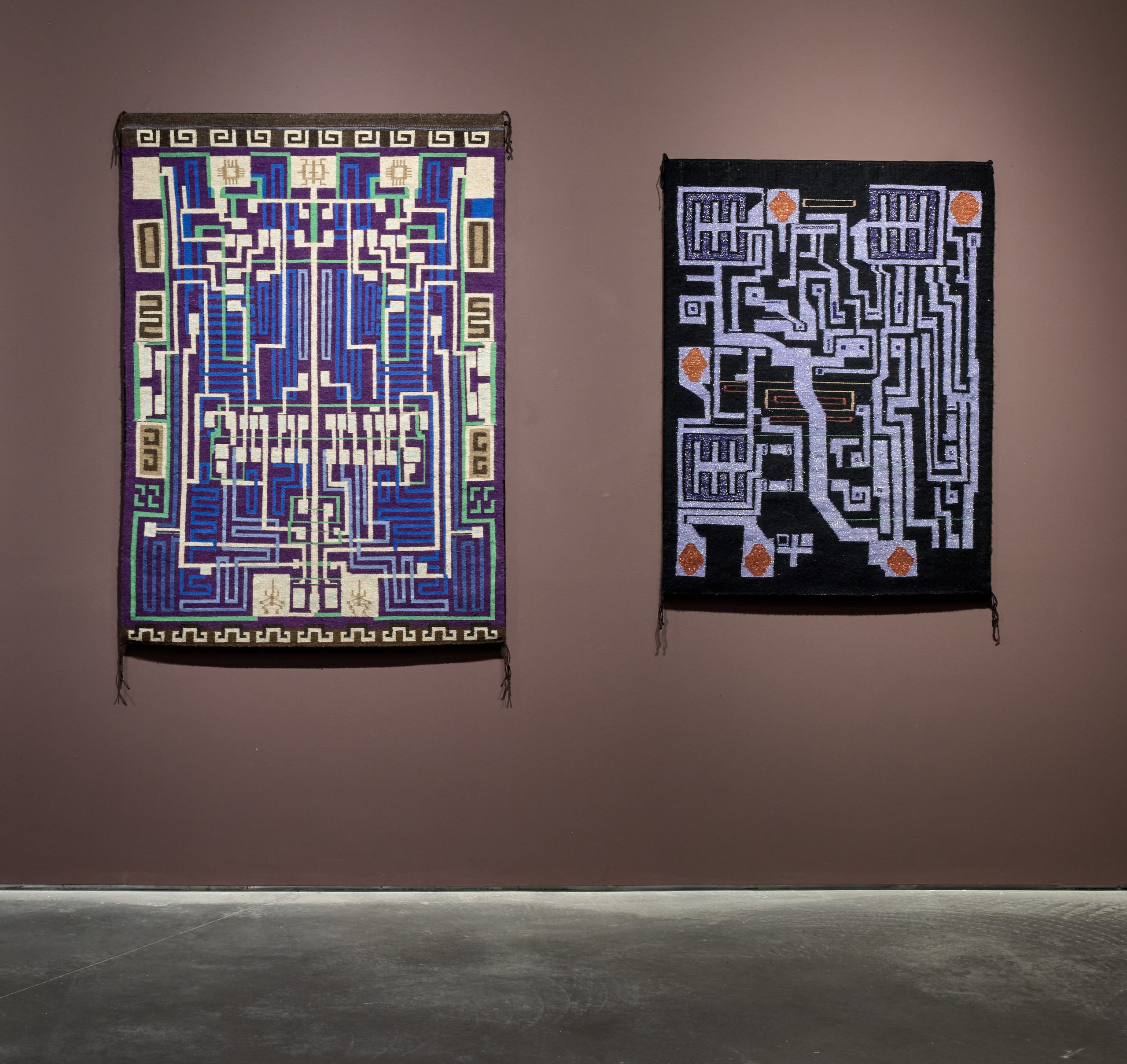 InstallMS_SantaFe-1-scaled