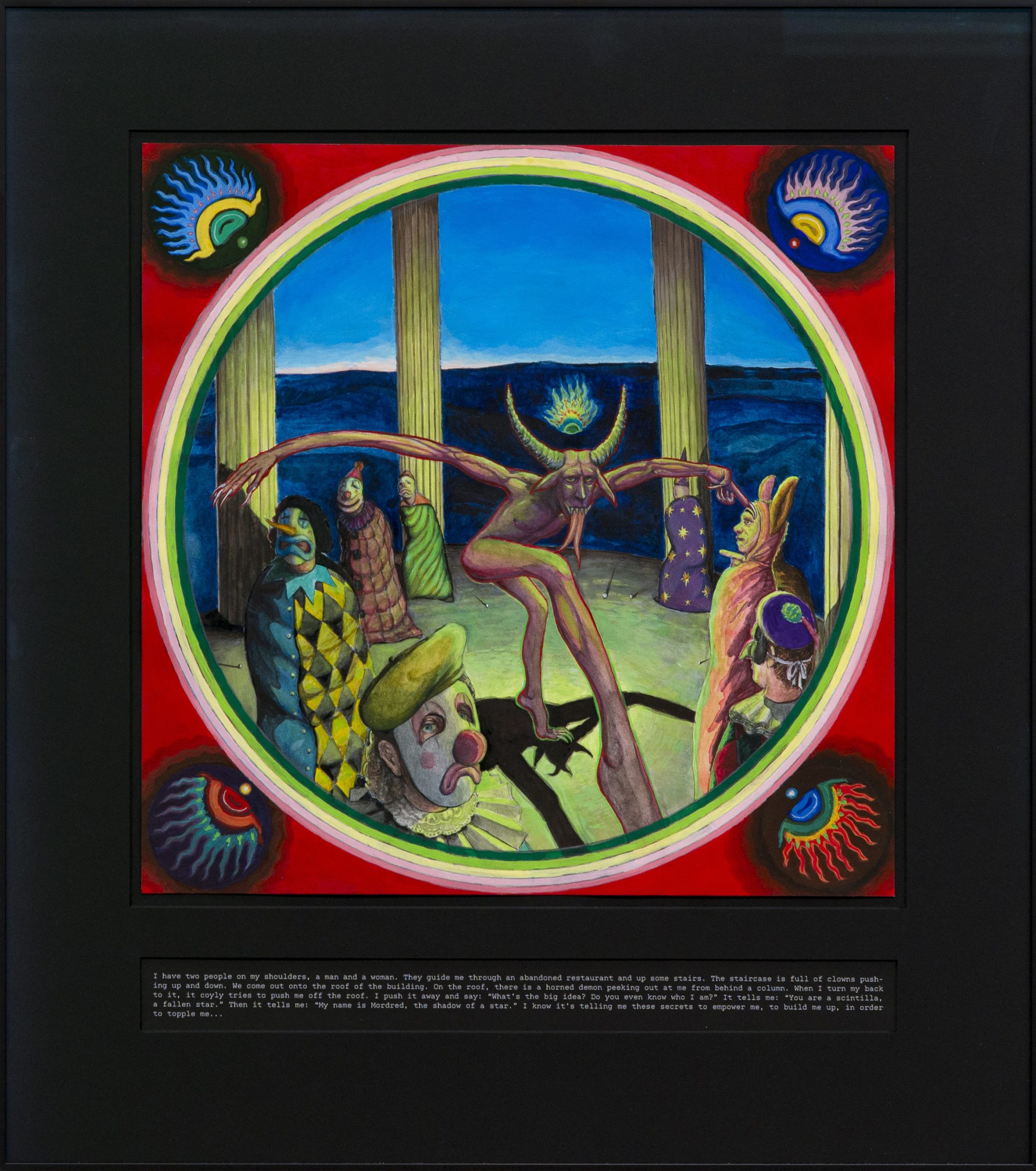 It-says-its-telling-me-these-secret-truths-to-empower-me-to-build-me-up-higher-so-that-it-hurts-more-when-it-topples-me.-1-1-scaled