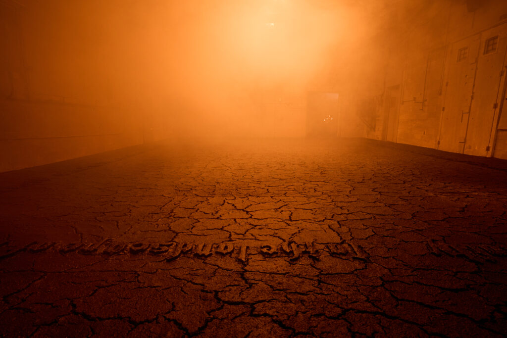 Korakrit-Arunanondchai_20250624-SITE-001192_photo-Brad-Trone-1024x683-2