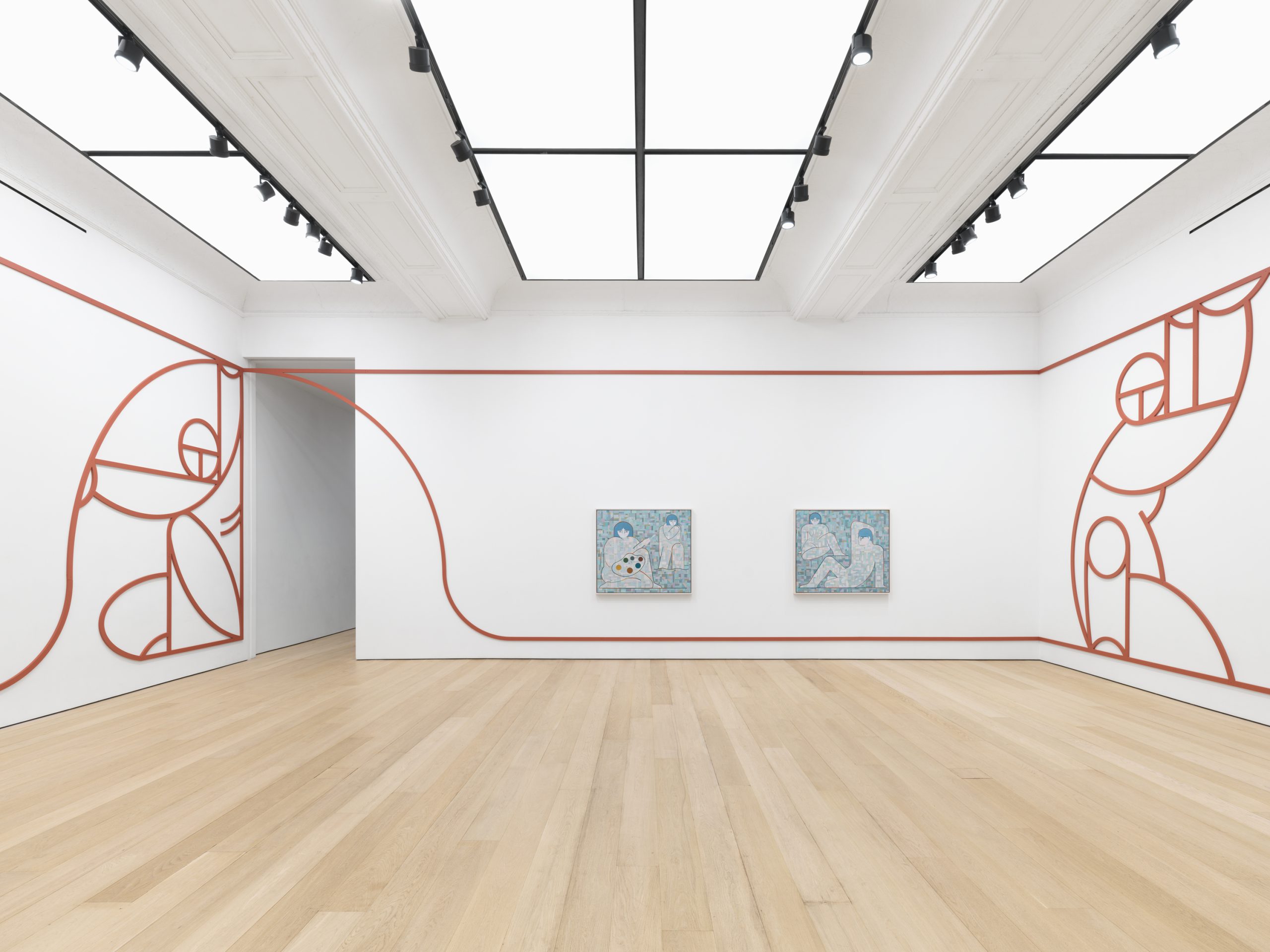 Stiler_2025_AGANYC_3-1-scaled