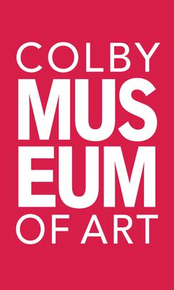 the Colby College Museum of Art