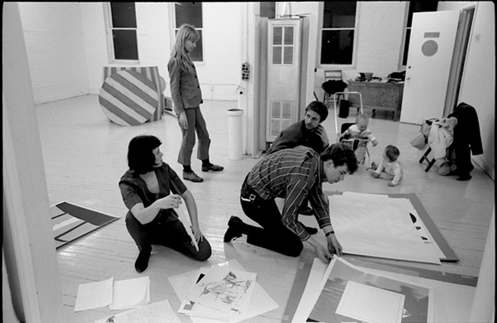 Regionalism-1-2000x0