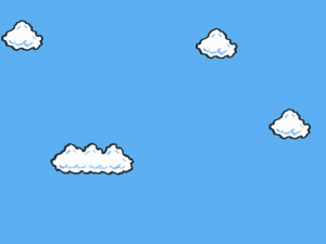 Cory Arcangel