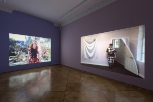 Cortright 1