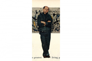 Pollock 4