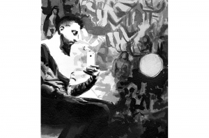 SK_2014-Amsterdam-13