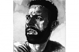 SK_2014-The-Real-Answer-III-08