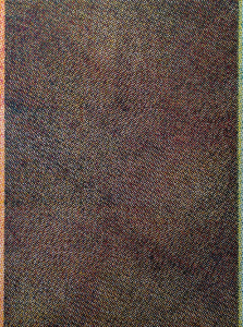 SA 1
