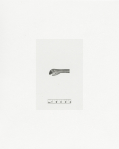 Sophie Jodoin_4 (1)