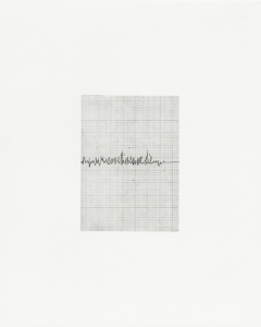 Sophie Jodoin_6