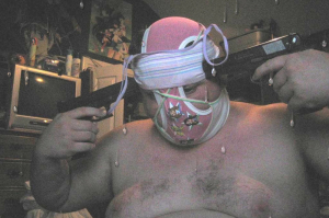 stilllifebetamale-s.jpg_ori