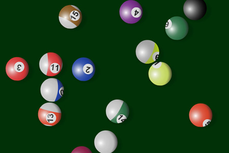 Droitcour-image-2000x0