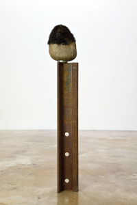 Hammons-D_Esquire