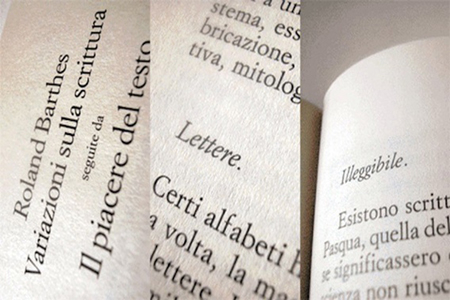 barthes-2000x0