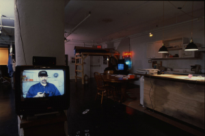 3_SmithMichael+WhiteJoshua_OpenHouse1999