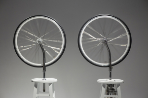 Andison_2014 nudging marcel 2