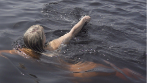 Andison_2014 threading water screengrab image one