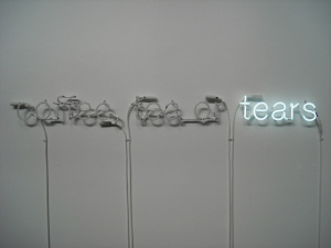 Andison_2015_08_CoffeeTeaOrTears