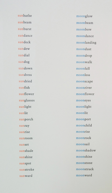 Andison_2015_18_SunMoon