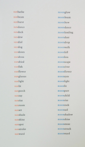 Andison_2015_18_SunMoon