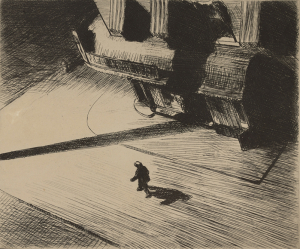 Hopper-NightShadows