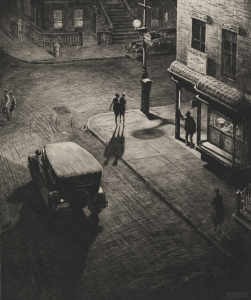 Lewis-Relics-bowdoin