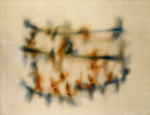 Norman Lewis