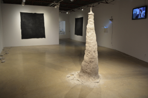 007_DL_It wasn't until...(Installation2)