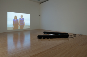 20150908_MOCA_Perm_054