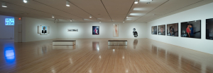 20150908_MOCA_Perm_078