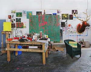 Hartman_Kim Dorland_2013