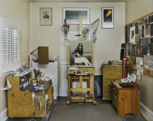 Hartman_Michael Thompson_2013