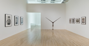 Permanent Collection 52 copy