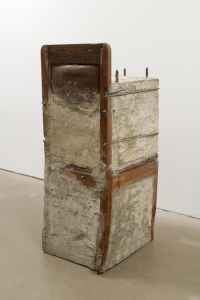 DSA-89-SC-015R view 1