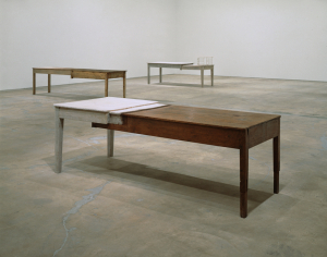 Unland_Installation View